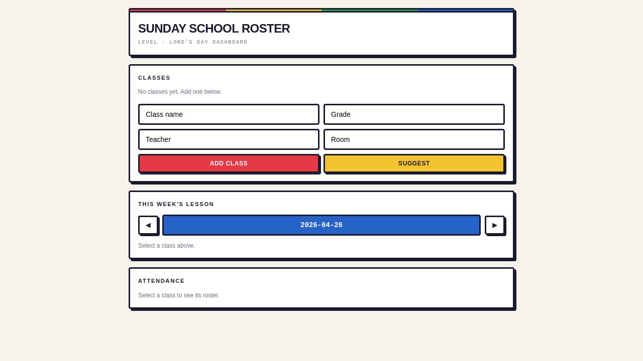 sunday-school-classes